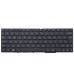 Laptop keyboard for Asus Transformer T100HA-FU006T